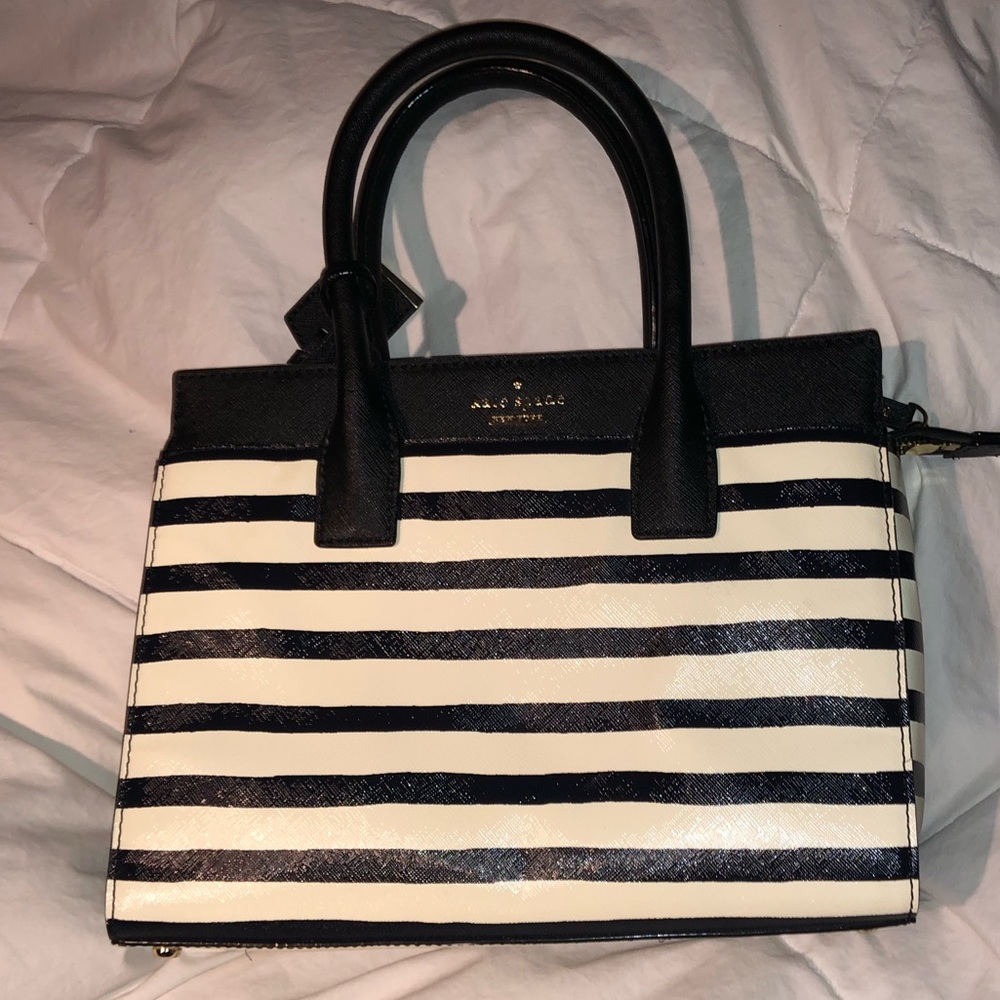 Kate Spade Purse NWOT